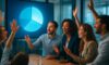 LinkedIn Polls: Enhance Engagement with Thoughtful Hosting