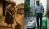 Janitorial Services: Key Benefits and Tips for Queen Camel