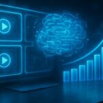 Video SEO Strategies: Enhance Your Success with Atlas