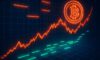 Grid Trading in Crypto: A Key to Your Trading Success