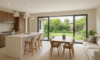 Mid-Level Homes and Apartments: Top Value Picks in Centurion