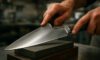 Sharpen Knives Like a Pro: Essential Techniques You Need