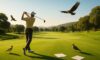 Golf Scoring Terms: Essential Guide for Beginners