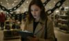 Store Credit Replacement: A Savvy Choice with One Loan