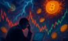 Crypto Trading Volatility: Key Insights Uncovered