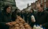 Food Costs and Card Payments: Balancing Your Budget