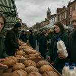 Food Costs and Card Payments: Balancing Your Budget