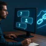 AI Mode Revolutionises Organic Search Metrics in a Clickless Era
