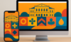 WordPress Website Design Options for Bath Businesses