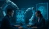 Automation-Enabled VA Service to Streamline Your Operations