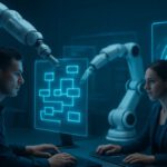 Automation-Enabled VA Service to Streamline Your Operations