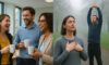 Building Resilience Through a Short Pause for Progress
