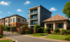 Mid Level Homes in Thohoyandou: Your Ultimate Buying Guide