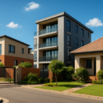 Mid Level Homes in Thohoyandou: Your Ultimate Buying Guide
