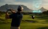 Golf Swing Analyzer: Improve Your Technique Today