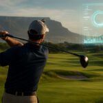 Golf Swing Analyzer: Improve Your Technique Today