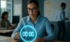 Countdown Campaign Admin Assistant: Understanding Key Duties