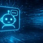 AI Visibility in Search: Prioritising Rewards Over Truth