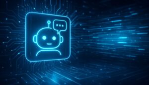 AI Visibility in Search: Prioritising Rewards Over Truth