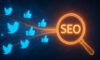 Managed WordPress Hosting: AI Trends Enhancing Visibility