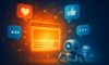 SEO Strategies Influenced by Social Media: Key Insights