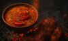 Suya Spice Mix: Quick and Simple Grilling Recipes