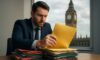 Merging Debts: Strategies for High Interest Rates