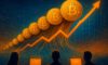 Crypto Markets: Insights into Dynamics and Emerging Trends