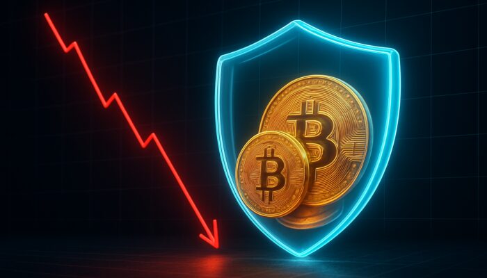 Stop-Loss Order: A Key to Success in Crypto Trading