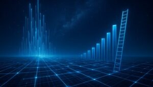 AI Search Visibility: Recognising 4 Key Signals