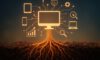 SEO Scalability: Effective Strategies for Optimal Growth