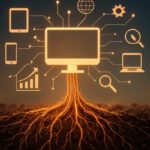 SEO Scalability: Effective Strategies for Optimal Growth