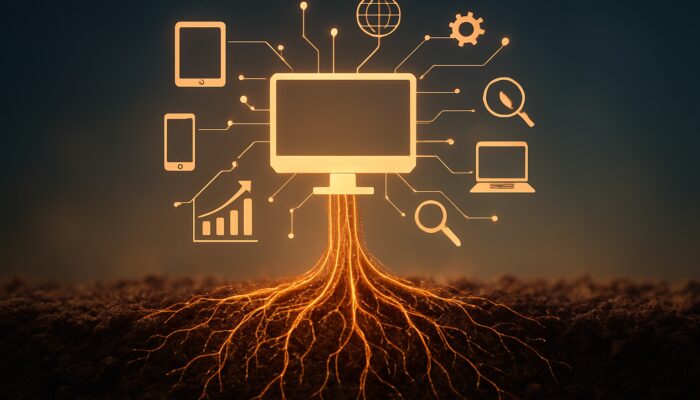 SEO Scalability: Effective Strategies for Optimal Growth