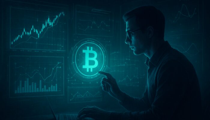 Backtesting in Crypto Trading: Your Essential Success Guide