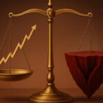 Calmar Ratio: Key Metrics for Investment Insights