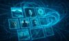 Optimise for Visual Search with Key Best Practices