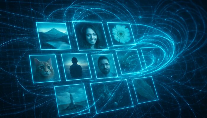 Optimise for Visual Search with Key Best Practices