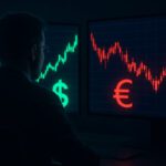 Cross Exchange Price Differences: Key Insights Revealed