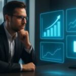Google SERPs Update: Anticipating Ranking Drops in 2026