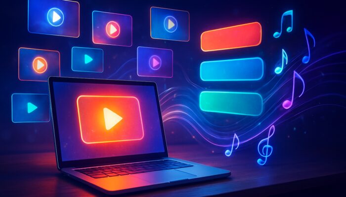 A/B Testing Strategies to Enhance Video Ad Performance