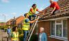 Community Help: Smart Budget Strategies for Financial Freedom