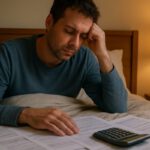 Repayment Plans: Gentle Support During Illness
