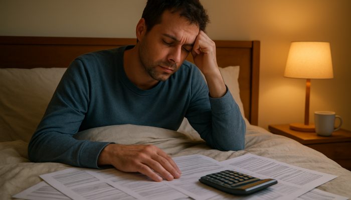 Repayment Plans: Gentle Support During Illness