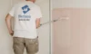 Peeling Paint on Homes in Redlands: Causes and Solutions
