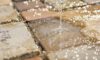 Paver Patio Cleaning Services from Housewash PA