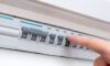 Switchboard Upgrade Essential for New Air Conditioner Installation