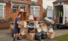 Flat Clearance Knaresborough: Expert Apartment Solutions