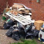 Flat Clearance Maidenhead: A Comprehensive Property Service Guide