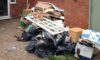 Flat Clearance Weymouth: Fast and Reliable Property Solutions