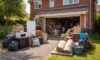 End of Tenancy Clearance: Essential Guide for Dartford Professionals